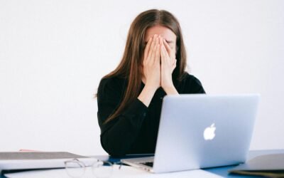 ¿Qué es lo que realmente marca la diferencia entre un curso en línea exitoso y otro que queda en el olvido?