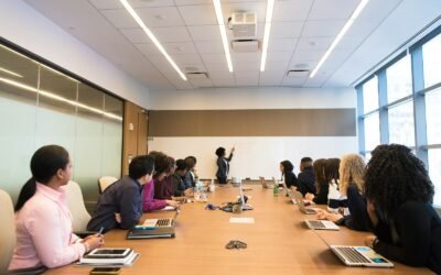 Cómo prepararme para la visita in situ del CACES: Guía práctica y metodología basada en ISO 21001